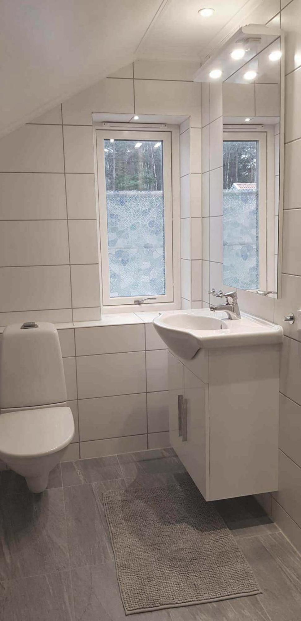 Gula Huset Villa Gothenburg Exterior photo